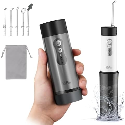 YaFex thumbnail