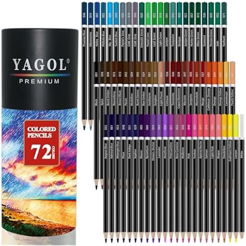 Yagol thumbnail