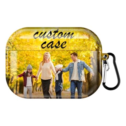 YahCase thumbnail
