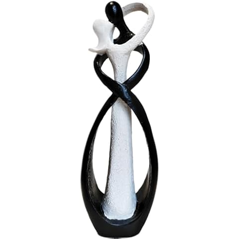 Yahu Lando thumbnail