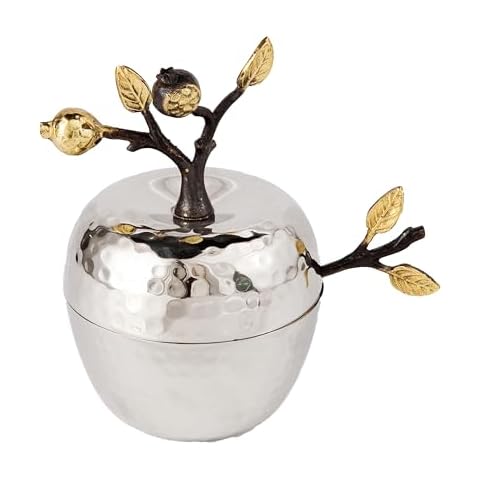 Yair Emanuel thumbnail