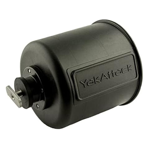 Yak Attack thumbnail