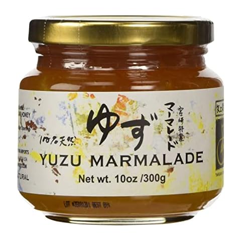 Yakami Orchard thumbnail