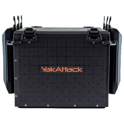 YakAttack thumbnail