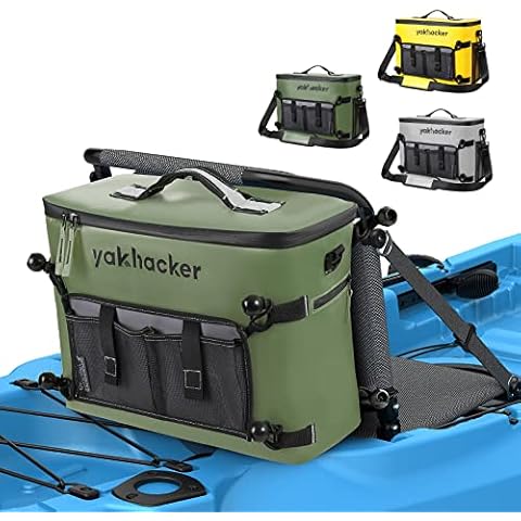 YAKHACKER thumbnail