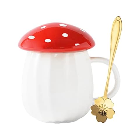 https://us.ftbpic.com/product-amz/yalucky-kawaii-cute-mushroom-mug-tea-cup-set-mushroom-stuff/31VpDjC3SAL._AC_SR480,480_.jpg