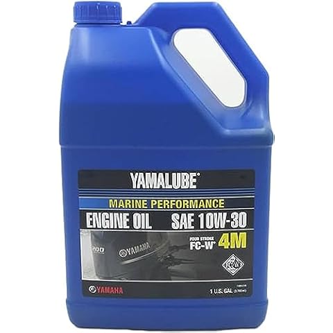 Yamaha Motor thumbnail