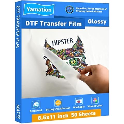 Yamation thumbnail