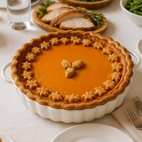 Yamteck feature image