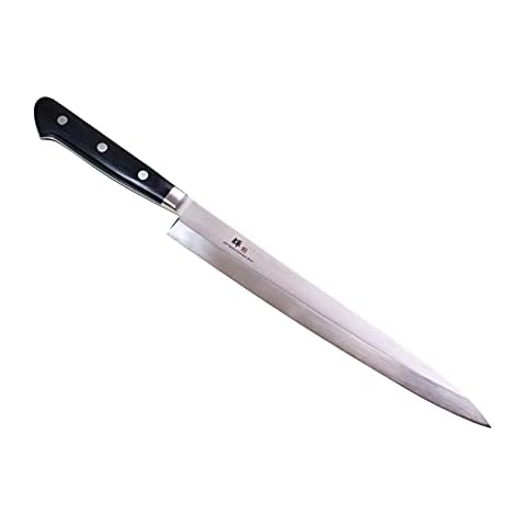 https://us.ftbpic.com/product-amz/yanagiba-knives/21TFsbQPd1L._AC_SR480,480_.jpg