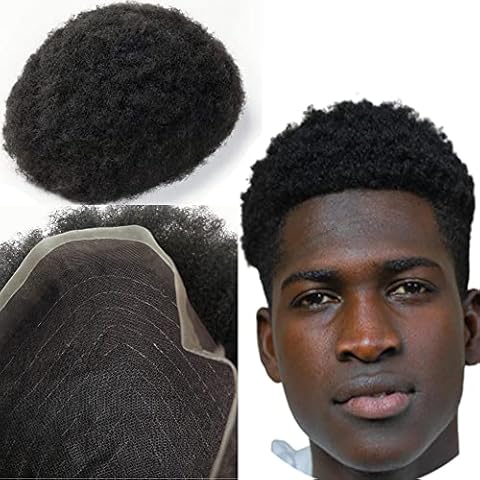 YANAHAIR thumbnail