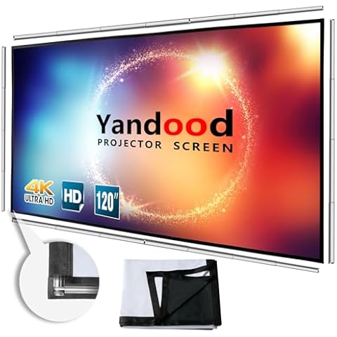 Yandood thumbnail