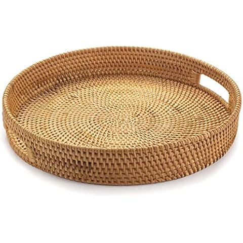 YANGQIHOME thumbnail