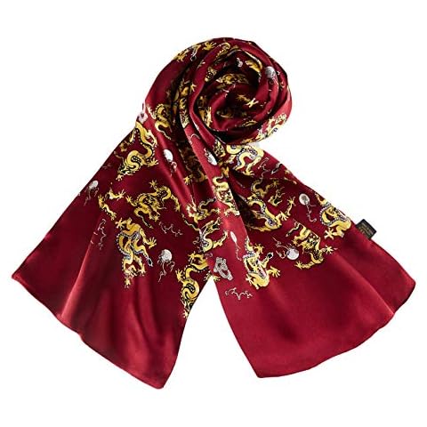 YangtzeStore thumbnail