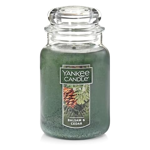 Yankee Candle thumbnail