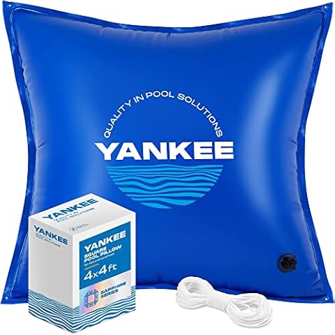 Yankee Pool Pillow thumbnail