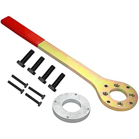 YANWEN feature image