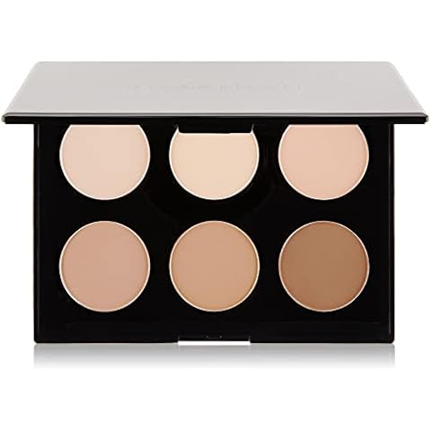 YANY Beauty thumbnail