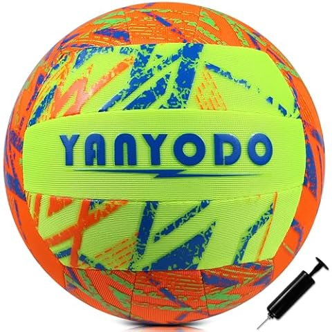 YANYODO thumbnail
