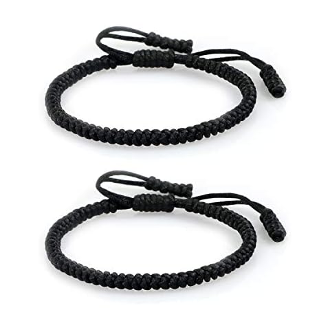 YanZi Jewelry thumbnail