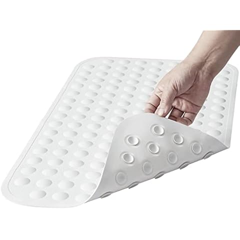 https://us.ftbpic.com/product-amz/yanzifly-bathtub-mat-non-slip-bath-mat-for-tub-silicone/31-IHh-6hgL._AC_SR480,480_.jpg