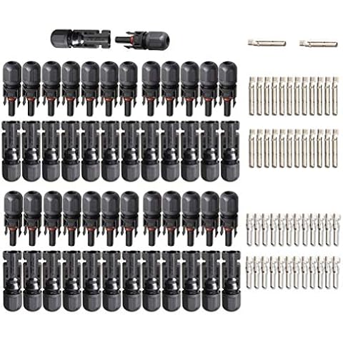 Yarachel thumbnail