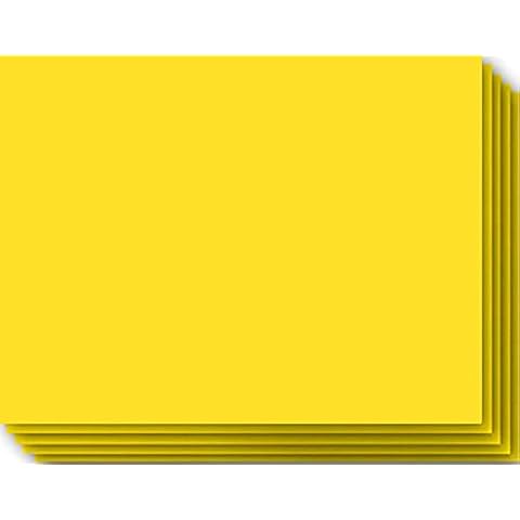 Yard DeSigns Magnet thumbnail