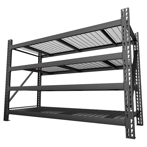 Yardenaler feature image