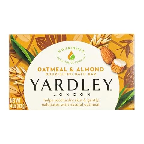 Yardley thumbnail