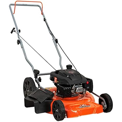 https://us.ftbpic.com/product-amz/yardmax-21-in-170cc-2-in-1-gas-walk-behind/41AGcpDuS0L._AC_SR480,480_.jpg