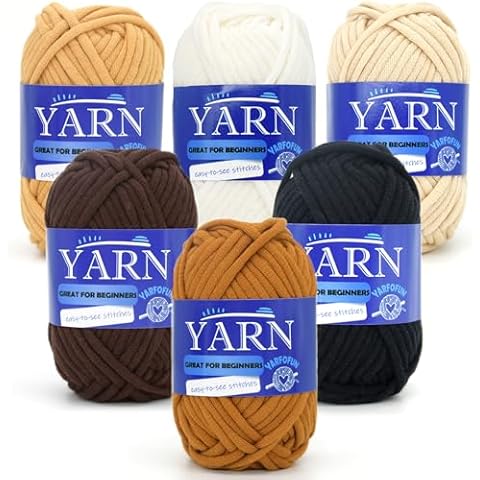 YARFOFUN thumbnail