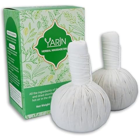 YARIN thumbnail