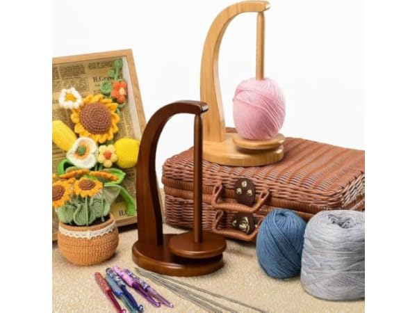 Yarn Storage Thumbnail