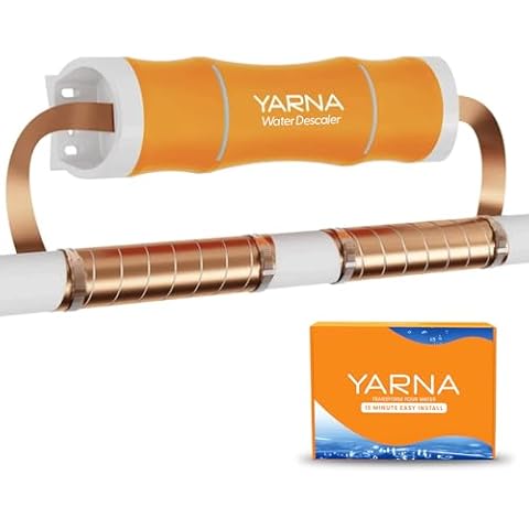 YARNA thumbnail
