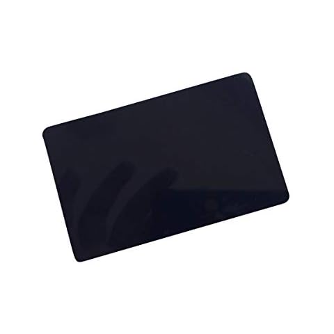 YARONGTECH thumbnail