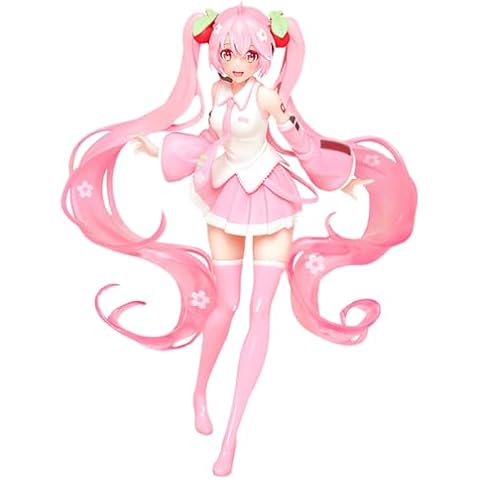 Yarpuudg thumbnail