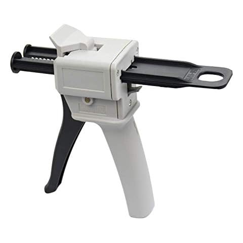 Yarrkc feature image