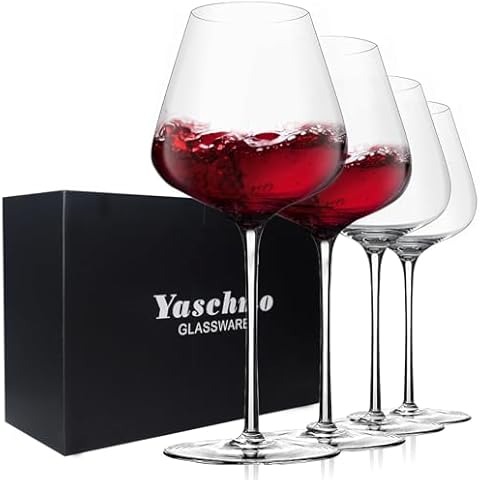 Yaschmo thumbnail