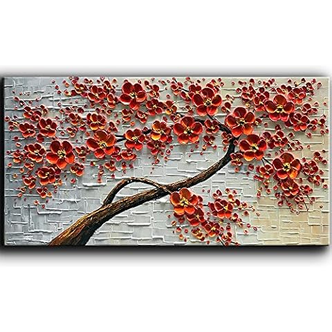 YaSheng Art Paintings