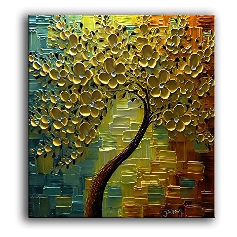 YaSheng Art Paintings