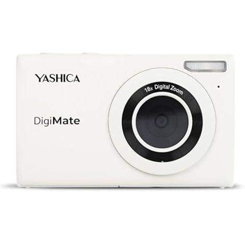 Yashica thumbnail