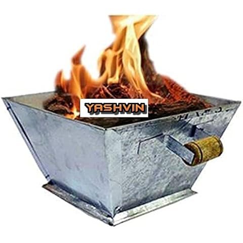 Yashvin thumbnail