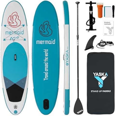 YASKA feature image