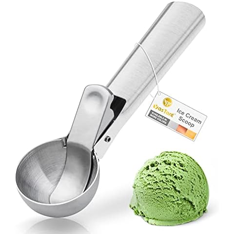 https://us.ftbpic.com/product-amz/yastant-premium-ice-cream-scoop-with-trigger-ice-cream-scooper/41dLgODKbxL._AC_SR480,480_.jpg