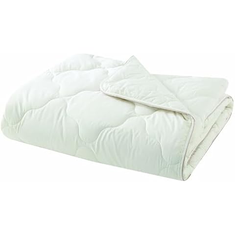 Yatas Bedding thumbnail
