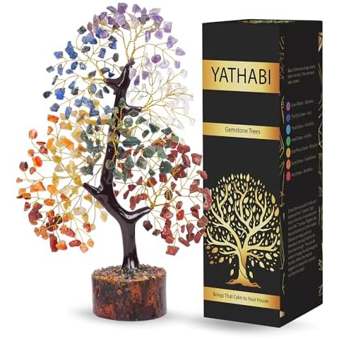 YATHABI thumbnail