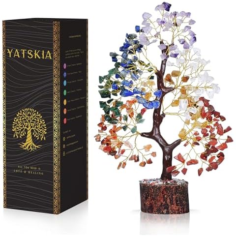 YATSKIA thumbnail