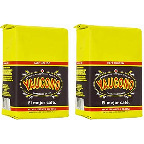 Yaucono thumbnail