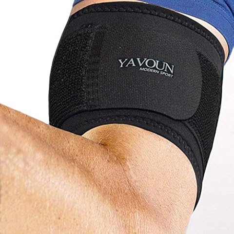 YAVOUN thumbnail