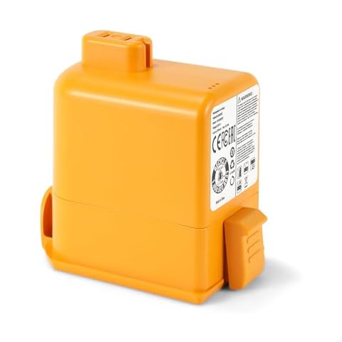 YAYA-Bechine thumbnail